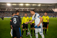 071219_LA_Galaxy_vs_SanJose_SC_0610