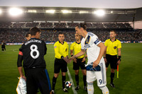 071219_LA_Galaxy_vs_SanJose_SC_0609