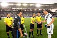071219_LA_Galaxy_vs_SanJose_SC_0608