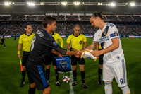 071219_LA_Galaxy_vs_SanJose_SC_0602