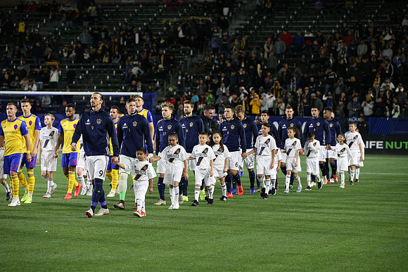 0222019_LAGalaxyvsColorado_Preseason_0333
