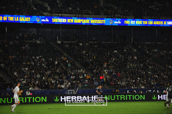 09292018_LAGalaxyvsVancouver_SC_1011