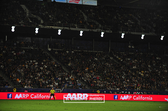 09292018_LAGalaxyvsVancouver_SC_1301