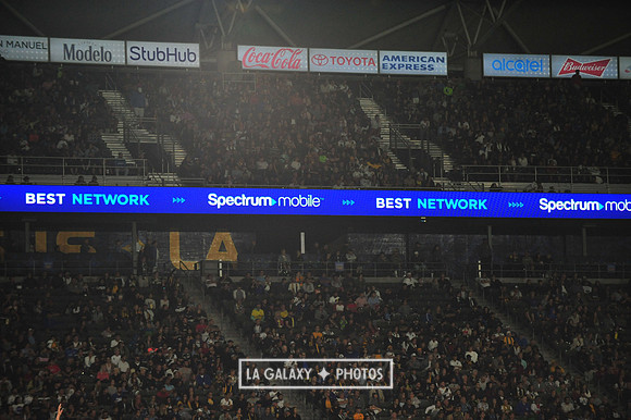 09292018_LAGalaxyvsVancouver_SC_1442