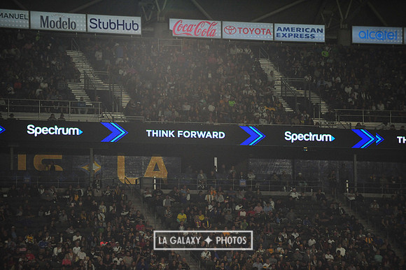 09292018_LAGalaxyvsVancouver_SC_1434