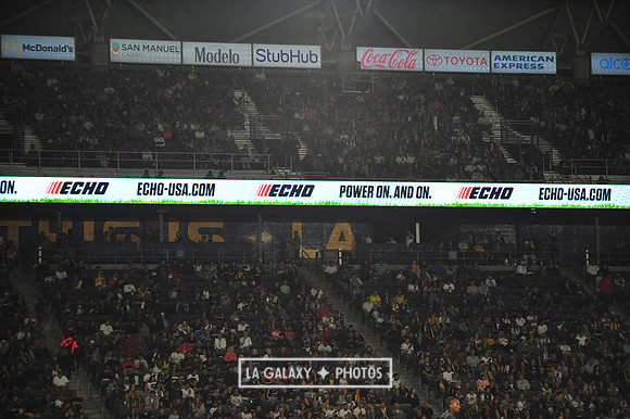 09292018_LAGalaxyvsVancouver_SC_1090