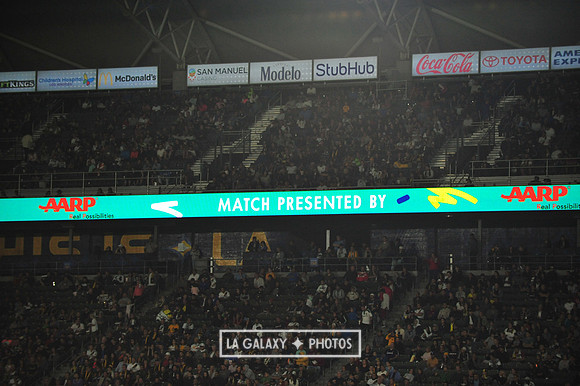 09292018_LAGalaxyvsVancouver_SC_1757