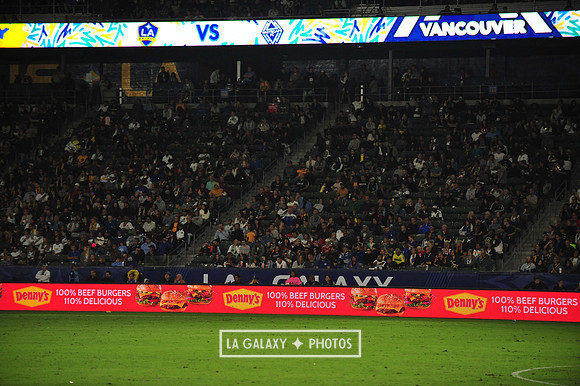 09292018_LAGalaxyvsVancouver_SC_1746