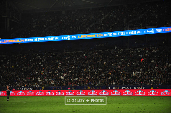 09292018_LAGalaxyvsVancouver_SC_1914