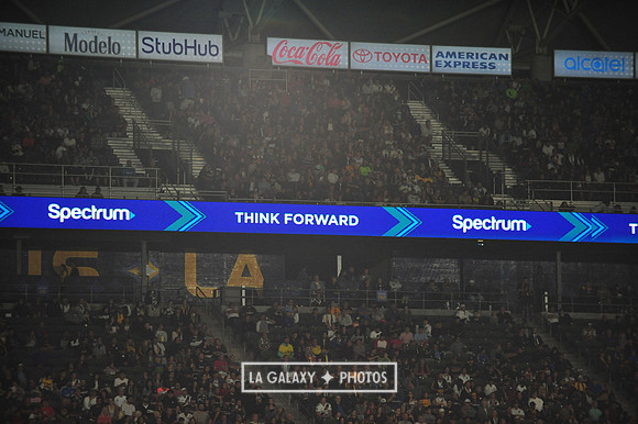 09292018_LAGalaxyvsVancouver_SC_1435