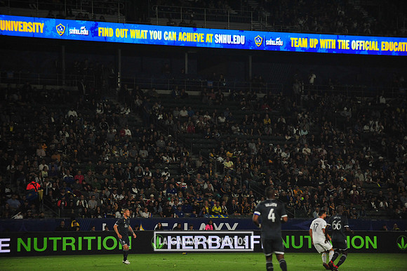 09292018_LAGalaxyvsVancouver_SC_1015