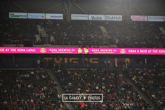 09292018_LAGalaxyvsVancouver_SC_1039