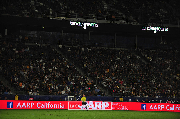 09292018_LAGalaxyvsVancouver_SC_1300
