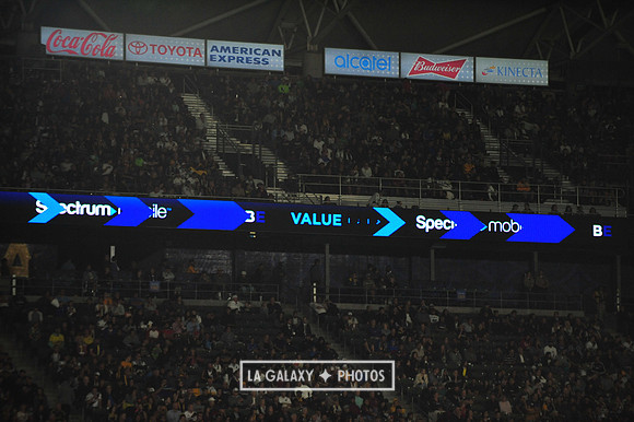 09292018_LAGalaxyvsVancouver_SC_1449