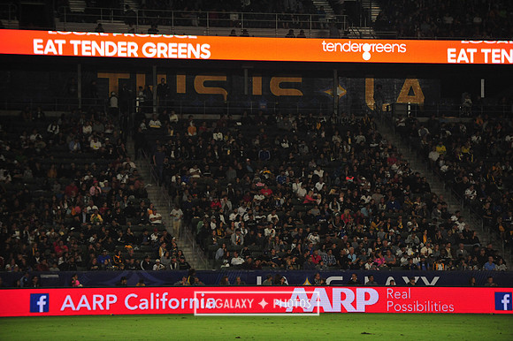 09292018_LAGalaxyvsVancouver_SC_1306