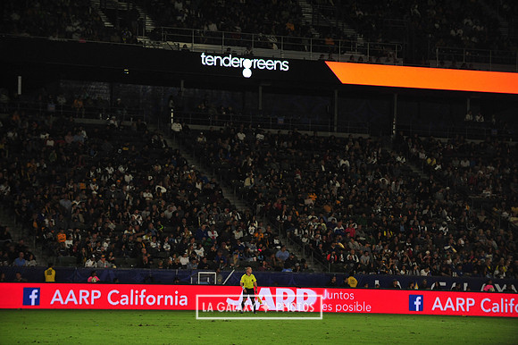 09292018_LAGalaxyvsVancouver_SC_1299