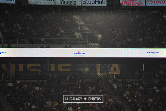 09292018_LAGalaxyvsVancouver_SC_1371