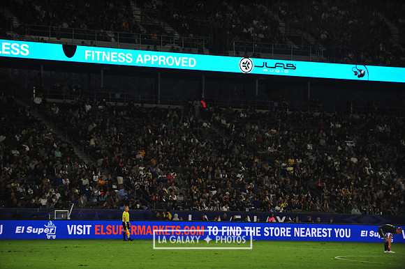 09292018_LAGalaxyvsVancouver_SC_1256