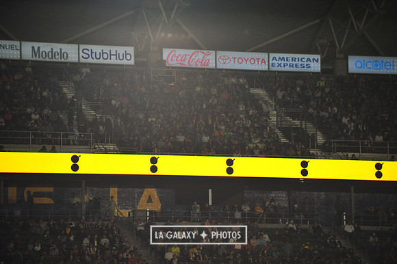09292018_LAGalaxyvsVancouver_SC_1287
