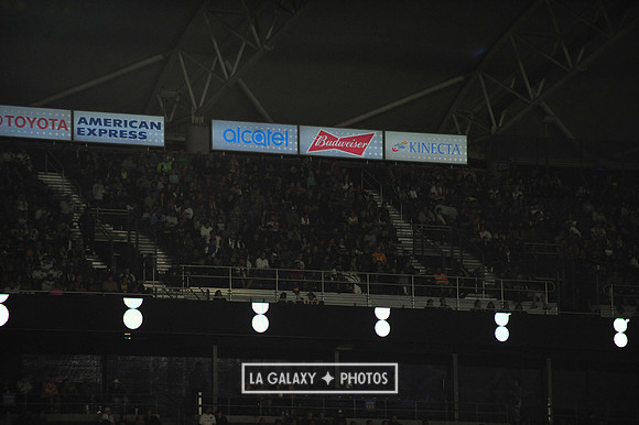 09292018_LAGalaxyvsVancouver_SC_1290