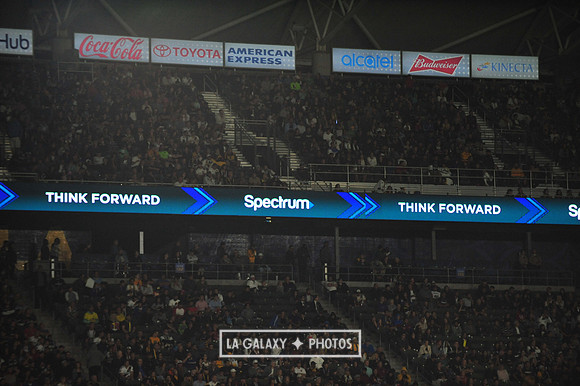 09292018_LAGalaxyvsVancouver_SC_1450