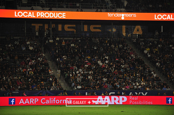 09292018_LAGalaxyvsVancouver_SC_1307