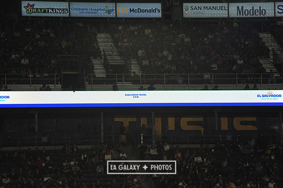 09292018_LAGalaxyvsVancouver_SC_1373