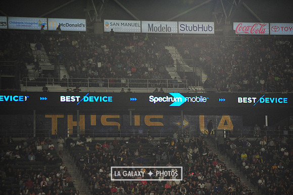 09292018_LAGalaxyvsVancouver_SC_1454