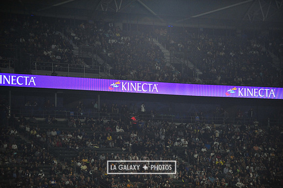 09292018_LAGalaxyvsVancouver_SC_0907