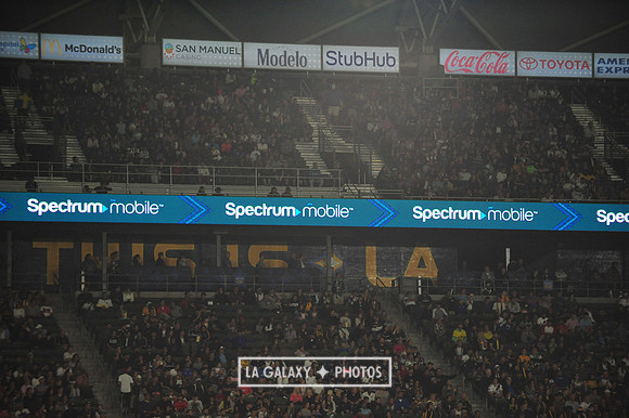09292018_LAGalaxyvsVancouver_SC_1441