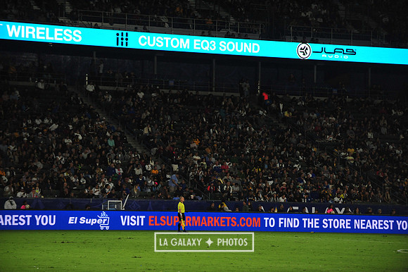 09292018_LAGalaxyvsVancouver_SC_1254