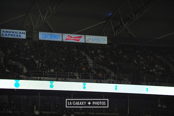 09292018_LAGalaxyvsVancouver_SC_1291