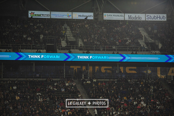 09292018_LAGalaxyvsVancouver_SC_1437