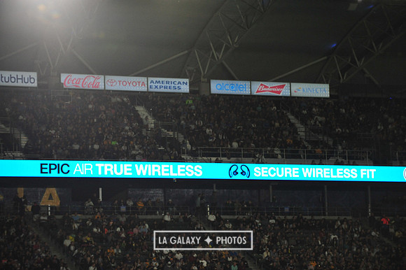 09292018_LAGalaxyvsVancouver_SC_1250