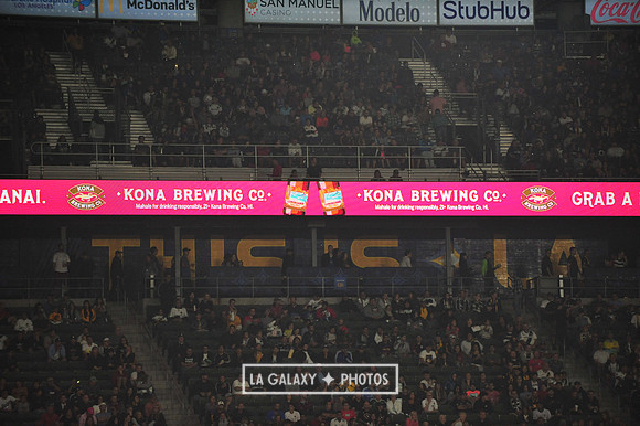 09292018_LAGalaxyvsVancouver_SC_1041