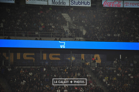 09292018_LAGalaxyvsVancouver_SC_1184