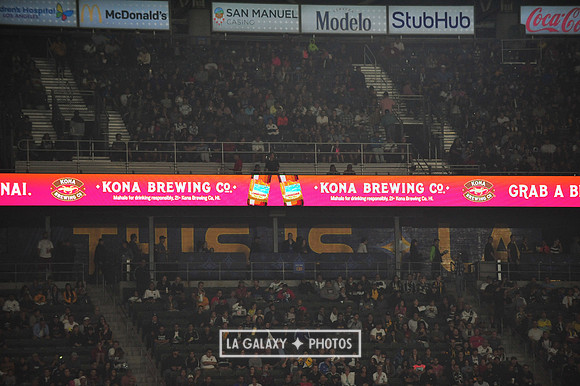 09292018_LAGalaxyvsVancouver_SC_1042