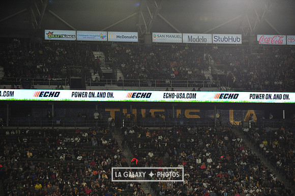 09292018_LAGalaxyvsVancouver_SC_1092