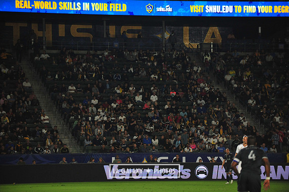 09292018_LAGalaxyvsVancouver_SC_1008
