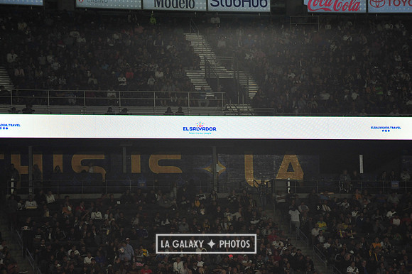 09292018_LAGalaxyvsVancouver_SC_1370