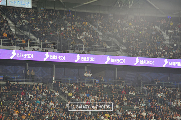 09292018_LAGalaxyvsVancouver_SC_1331