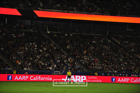 09292018_LAGalaxyvsVancouver_SC_1298