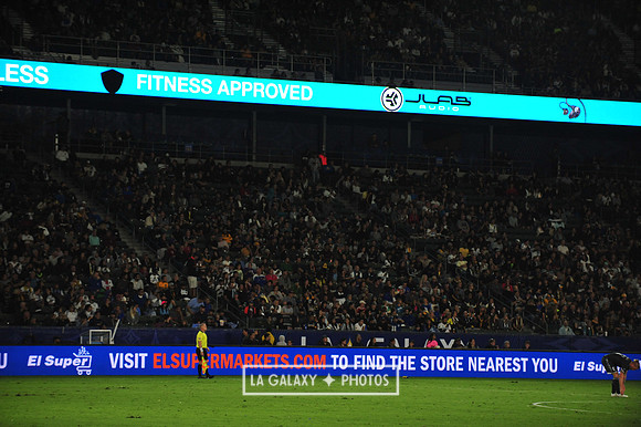 09292018_LAGalaxyvsVancouver_SC_1257