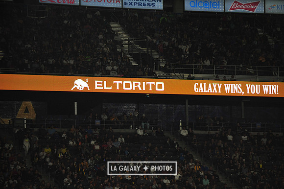 09292018_LAGalaxyvsVancouver_SC_1095