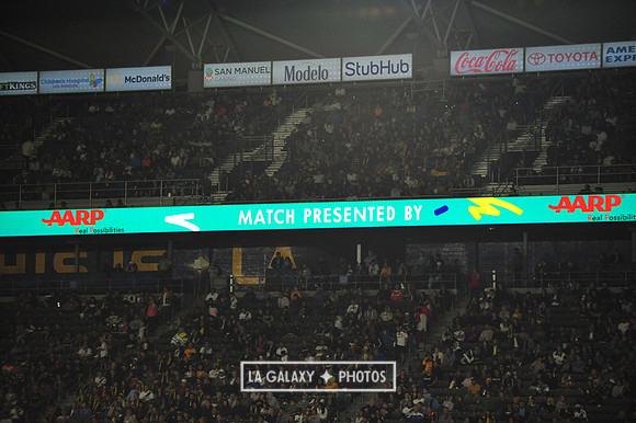 09292018_LAGalaxyvsVancouver_SC_1756