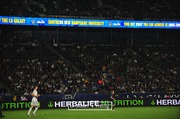 09292018_LAGalaxyvsVancouver_SC_1013