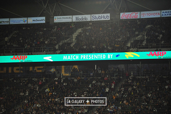 09292018_LAGalaxyvsVancouver_SC_1755