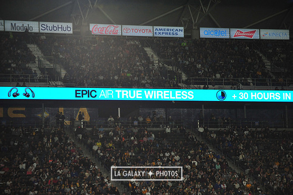 09292018_LAGalaxyvsVancouver_SC_1246