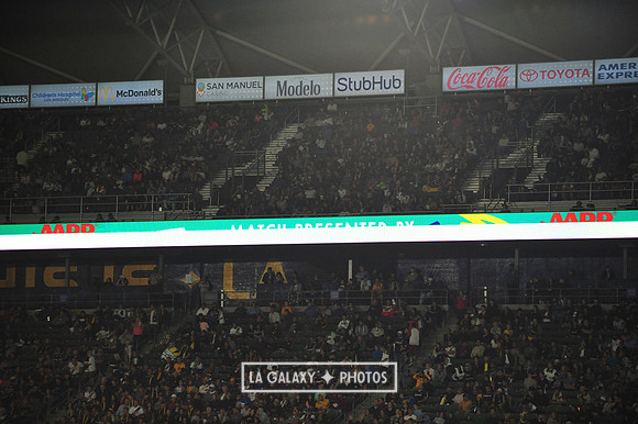 09292018_LAGalaxyvsVancouver_SC_1759