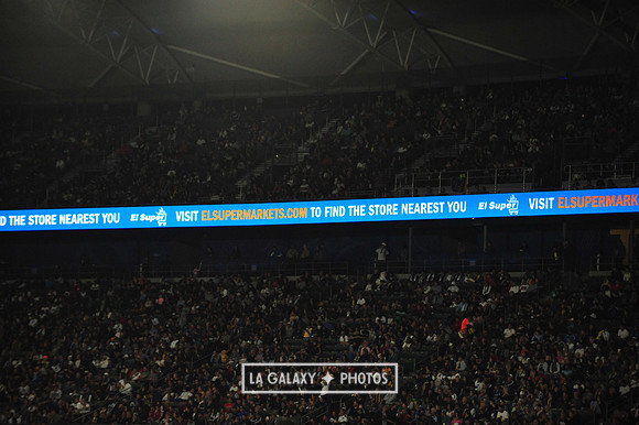 09292018_LAGalaxyvsVancouver_SC_1908